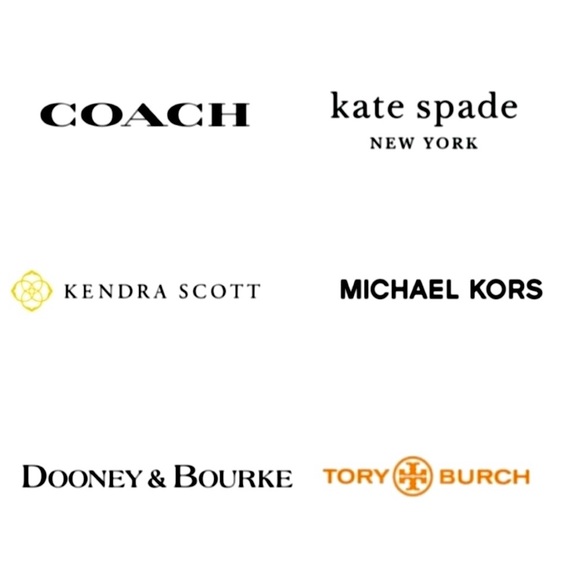 Michael Kors | Amethyst XL Zip Clutch Wristlet - Picture 7 of 10